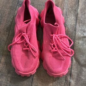 Fashion Sneakers from TikTok